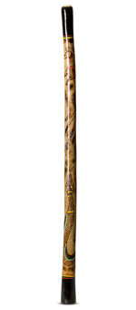 Eugene Goolagong Didgeridoo (PW281)